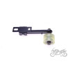 NAPINACZ ŁAŃCUCHA DO SHINERAY ATV250 ST-9C