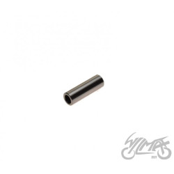 SWORZEŃ TŁOKA 15 mm DO SHINERAY ATV200 ST-9