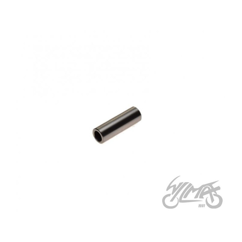 SWORZEŃ TŁOKA 15 mm DO SHINERAY ATV200 ST-9