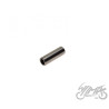 SWORZEŃ TŁOKA 15 mm DO SHINERAY ATV200 ST-9