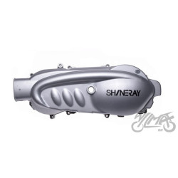 POKRYWA PASKA NAPĘDOWEGO DO SHINERAY ATV200 ST-9