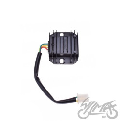 REGULATOR NAPIĘCIA DO SHINERAY ATV200 ST-9