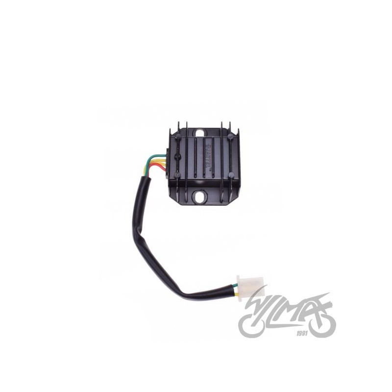 REGULATOR NAPIĘCIA DO SHINERAY ATV200 ST-9