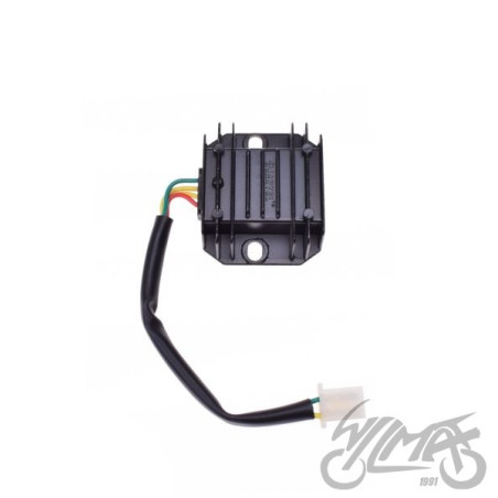 REGULATOR NAPIĘCIA DO SHINERAY ATV200 ST-9