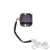 REGULATOR NAPIĘCIA DO SHINERAY ATV200 ST-9