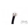 REGULATOR NAPIĘCIA DO SHINERAY ATV200 ST-9