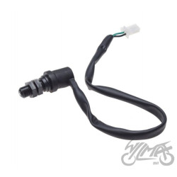 CZUJNIK STOPU DO SHINERAY ATV200 ST-9