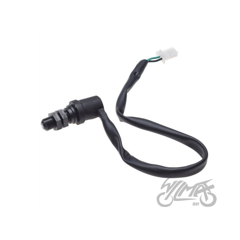 CZUJNIK STOPU DO SHINERAY ATV200 ST-9
