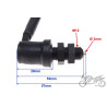 CZUJNIK STOPU DO SHINERAY ATV200 ST-9