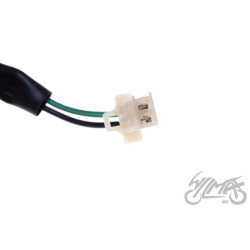 CZUJNIK STOPU DO SHINERAY ATV200 ST-9