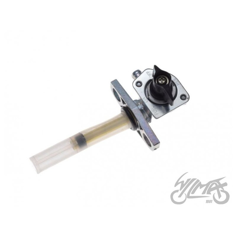 KRANIK PALIWA DO SHINERAY ATV200 ST-9