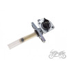 KRANIK PALIWA DO SHINERAY ATV200 ST-9