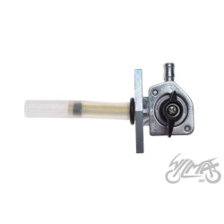 KRANIK PALIWA DO SHINERAY ATV200 ST-9