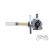 KRANIK PALIWA DO SHINERAY ATV200 ST-9