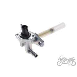 KRANIK PALIWA DO SHINERAY ATV200 ST-9