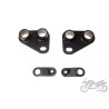 MOCOWANIE SILNIKA DO SHINERAY ATV200 ST-9 KPL