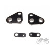 MOCOWANIE SILNIKA DO SHINERAY ATV200 ST-9 KPL
