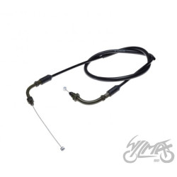 LINKA GAZU DO SHINERAY ATV200 ST-9