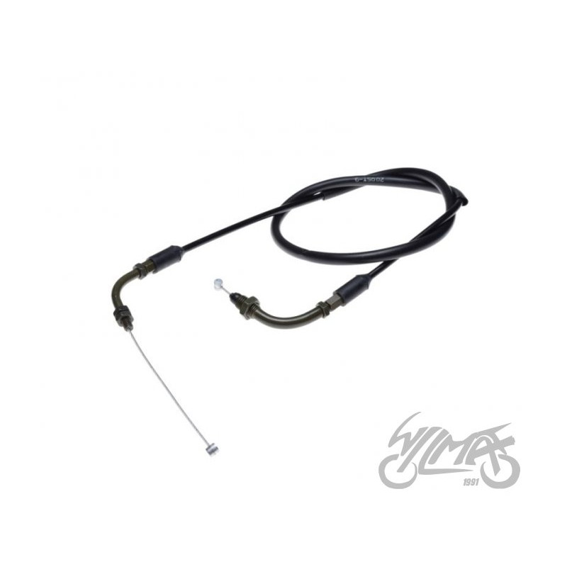 LINKA GAZU DO SHINERAY ATV200 ST-9