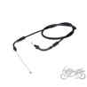 LINKA GAZU DO SHINERAY ATV200 ST-9
