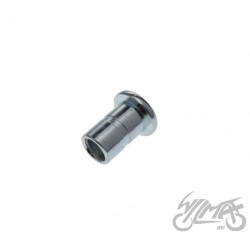 TULEJA NAPINACZA ŁAŃCUCHA DO SHINERAY ATV200 ST-9