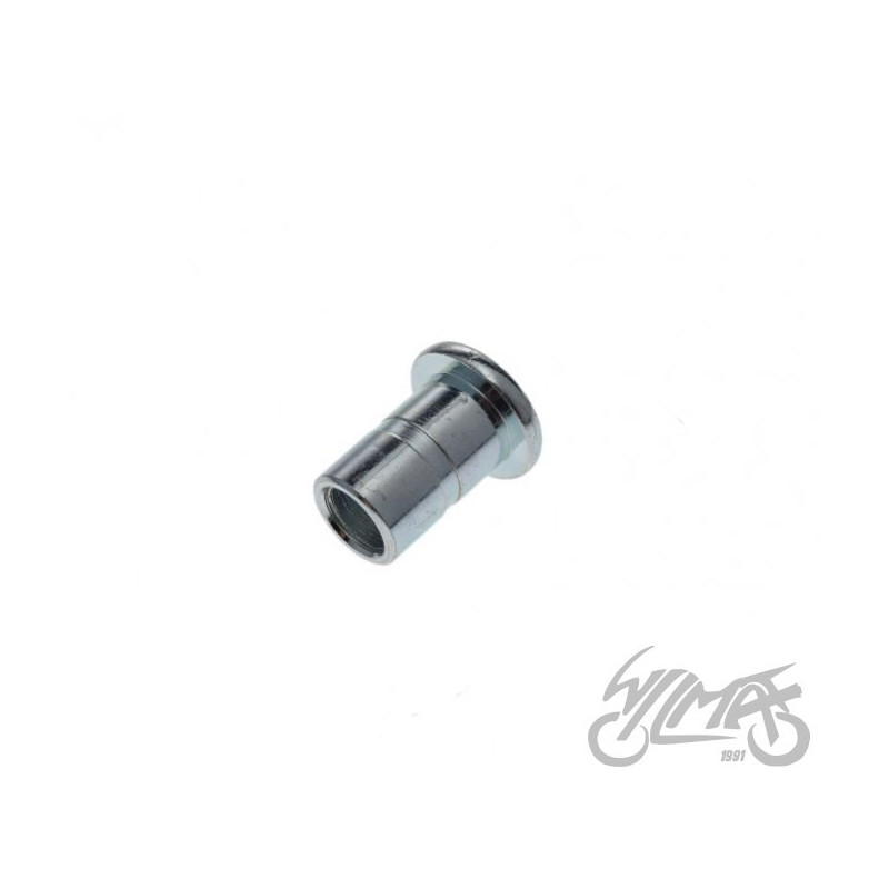 TULEJA NAPINACZA ŁAŃCUCHA DO SHINERAY ATV200 ST-9