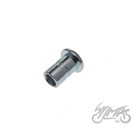 TULEJA NAPINACZA ŁAŃCUCHA DO SHINERAY ATV200 ST-9