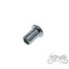 TULEJA NAPINACZA ŁAŃCUCHA DO SHINERAY ATV200 ST-9