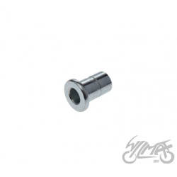 TULEJA NAPINACZA ŁAŃCUCHA DO SHINERAY ATV200 ST-9
