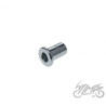 TULEJA NAPINACZA ŁAŃCUCHA DO SHINERAY ATV200 ST-9