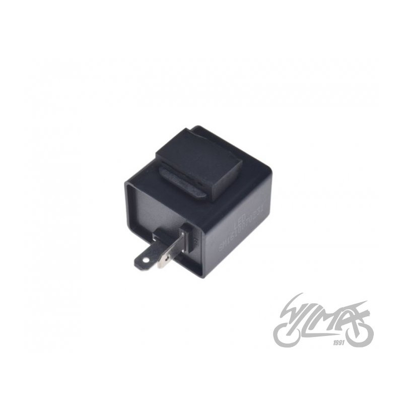 PRZERYWACZ KIERUNKOWSKAZÓW SHINERAY XY250ST-4B