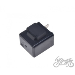 PRZERYWACZ KIERUNKOWSKAZÓW SHINERAY XY250ST-4B