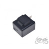 PRZERYWACZ KIERUNKOWSKAZÓW SHINERAY XY250ST-4B