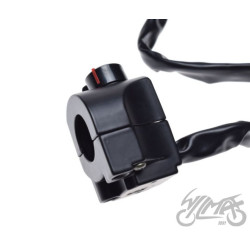 PRZEŁĄCZNIK ZESPOLONY PRAWY SHINERAY XY250ST-4B