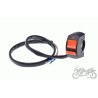 WŁĄCZNIK WENTYLATORA SHINERAY XY250ST-4B