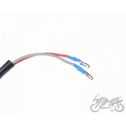 WŁĄCZNIK WENTYLATORA SHINERAY XY250ST-4B