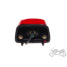 LAMPA TYŁ SHINERAY XY250ST-4B