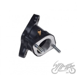 KRÓCIEC GAŹNIKA SHINERAY XY250ST-4B