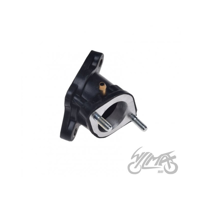 KRÓCIEC GAŹNIKA SHINERAY XY250ST-4B