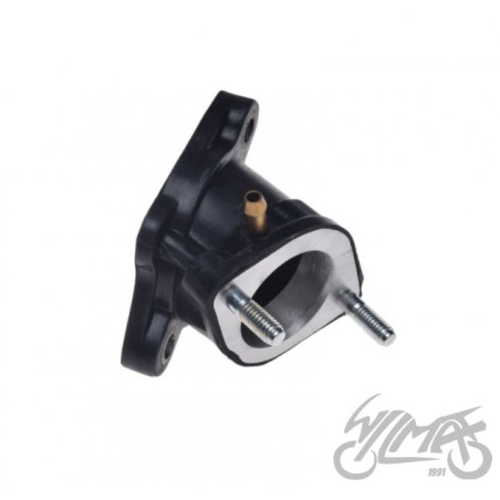 KRÓCIEC GAŹNIKA SHINERAY XY250ST-4B