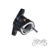 KRÓCIEC GAŹNIKA SHINERAY XY250ST-4B