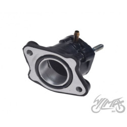 KRÓCIEC GAŹNIKA SHINERAY XY250ST-4B