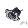 KRÓCIEC GAŹNIKA SHINERAY XY250ST-4B