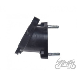 KRÓCIEC GAŹNIKA SHINERAY XY250ST-4B