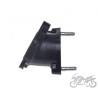 KRÓCIEC GAŹNIKA SHINERAY XY250ST-4B