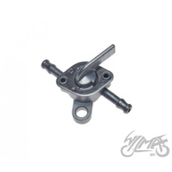 KRANIK PALIWA SHINERAY XY250ST-4B