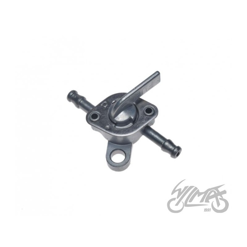 KRANIK PALIWA SHINERAY XY250ST-4B
