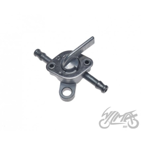 KRANIK PALIWA SHINERAY XY250ST-4B