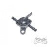 KRANIK PALIWA SHINERAY XY250ST-4B