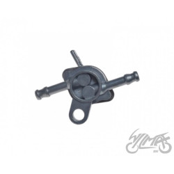 KRANIK PALIWA SHINERAY XY250ST-4B